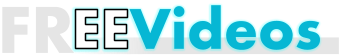 FreeVideos