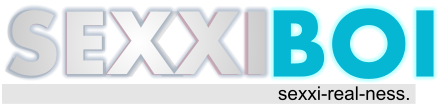 SEXXIBOI
