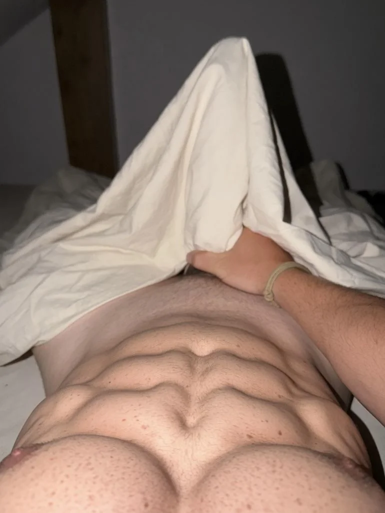 Selfie