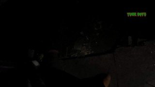 Yuckboys – Thug Piss Out Da TreeHouse
